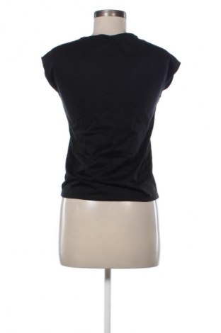 Dámska blúza Unbranded, Veľkosť S, Farba Čierna, Cena  9,70 €