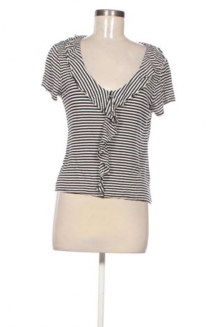 Dámská halenka Unbranded, Velikost M, Barva Vícebarevné, Cena  49,00 Kč