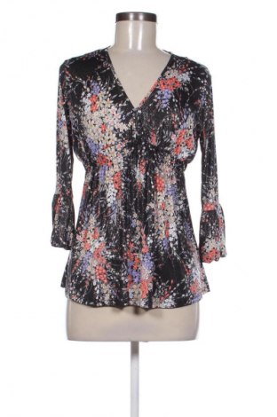 Dámska blúza Unbranded, Veľkosť S, Farba Viacfarebná, Cena  2,95 €