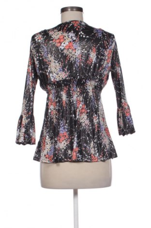 Dámska blúza Unbranded, Veľkosť S, Farba Viacfarebná, Cena  2,95 €