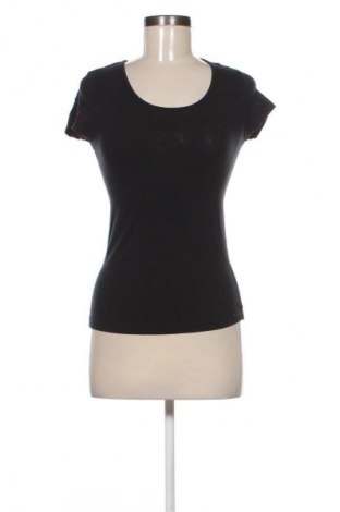 Dámská halenka Unbranded, Velikost M, Barva Černá, Cena  159,00 Kč