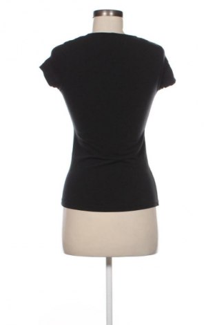 Dámská halenka Unbranded, Velikost M, Barva Černá, Cena  159,00 Kč