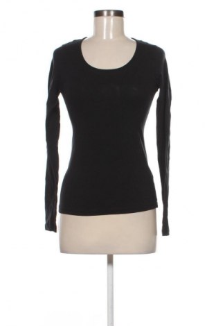 Dámska blúza Unbranded, Veľkosť M, Farba Čierna, Cena  2,95 €