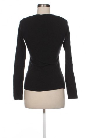 Dámska blúza Unbranded, Veľkosť M, Farba Čierna, Cena  2,95 €