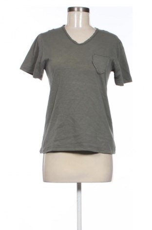 Dámska blúza Unbranded, Veľkosť M, Farba Zelená, Cena  9,71 €