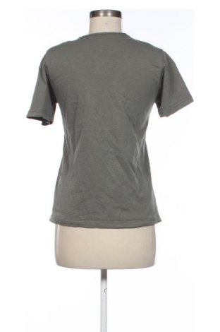 Dámska blúza Unbranded, Veľkosť M, Farba Zelená, Cena  9,71 €