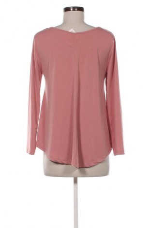 Dámska blúza Unbranded, Veľkosť M, Farba Popolavo ružová, Cena  13,46 €