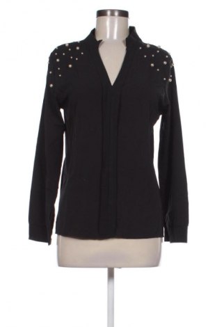 Bluzka damska Unbranded, Rozmiar L, Kolor Czarny, Cena 15,99 zł