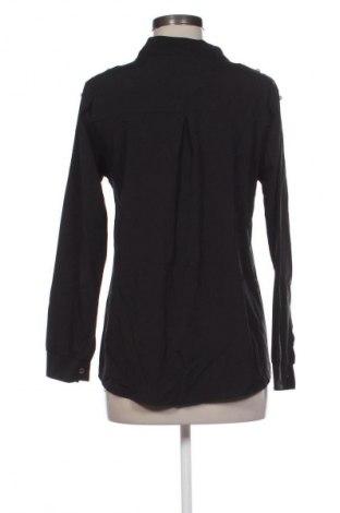 Bluzka damska Unbranded, Rozmiar L, Kolor Czarny, Cena 15,99 zł