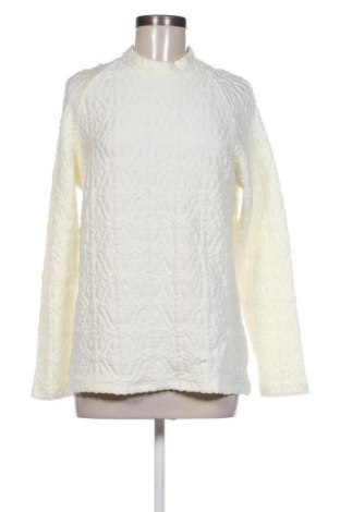 Dámská halenka Unbranded, Velikost XL, Barva Krémová, Cena  203,00 Kč