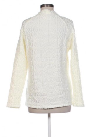 Dámská halenka Unbranded, Velikost XL, Barva Krémová, Cena  203,00 Kč