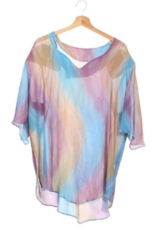 Női blúz Unbranded, Méret XXL, Szín Sokszínű, Ár 4 014 Ft