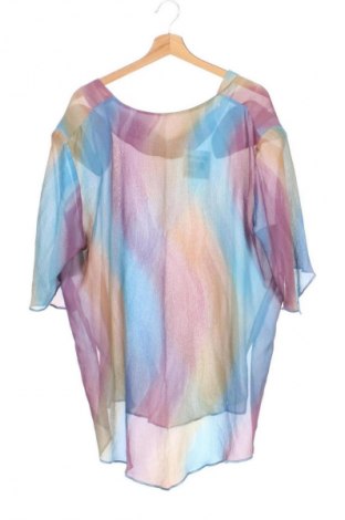 Női blúz Unbranded, Méret XXL, Szín Sokszínű, Ár 4 014 Ft