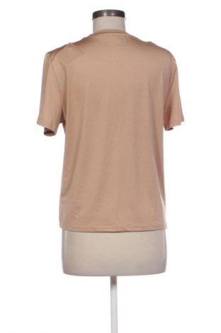 Bluzka damska Unbranded, Rozmiar L, Kolor Beżowy, Cena 31,99 zł