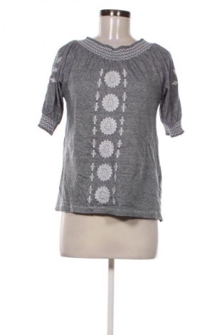 Dámska blúza Unbranded, Veľkosť L, Farba Viacfarebná, Cena  8,95 €