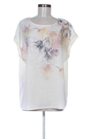 Női blúz Unbranded, Méret L, Szín Sokszínű, Ár 4 159 Ft