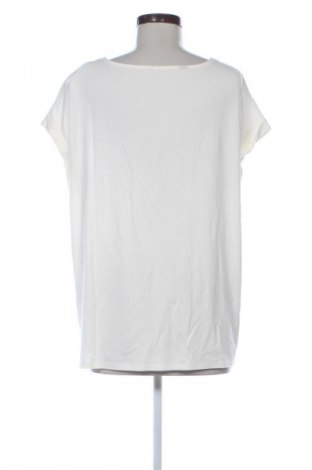 Női blúz Unbranded, Méret L, Szín Sokszínű, Ár 4 159 Ft