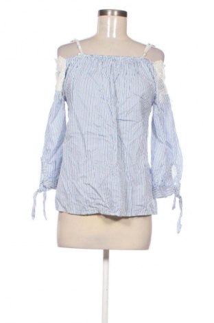 Dámská halenka Unbranded, Velikost M, Barva Vícebarevné, Cena  250,00 Kč