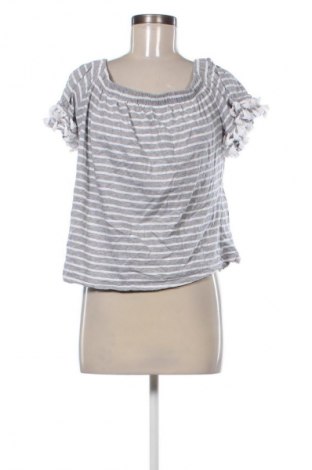 Bluzka damska Unbranded, Rozmiar M, Kolor Kolorowy, Cena 31,99 zł