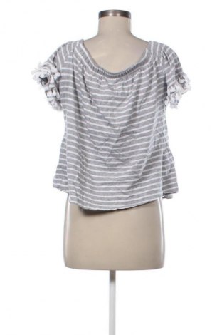 Bluzka damska Unbranded, Rozmiar M, Kolor Kolorowy, Cena 31,99 zł