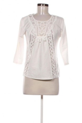 Dámska blúza Unbranded, Veľkosť XS, Farba Biela, Cena  3,95 €