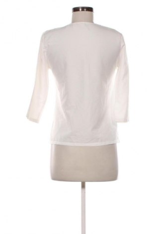 Dámska blúza Unbranded, Veľkosť XS, Farba Biela, Cena  3,95 €