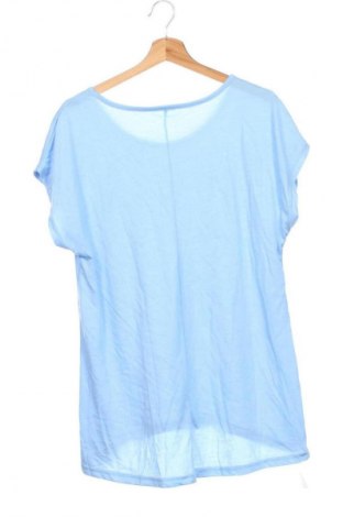 Dámská halenka Unbranded, Velikost XXL, Barva Modrá, Cena  159,00 Kč