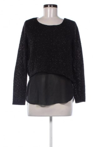 Dámska blúza Unbranded, Veľkosť M, Farba Čierna, Cena  2,95 €