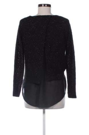 Dámska blúza Unbranded, Veľkosť M, Farba Čierna, Cena  2,95 €