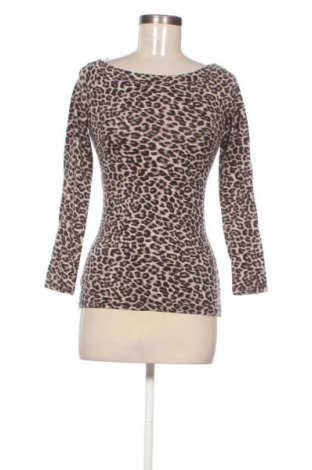 Bluzka damska Unbranded, Rozmiar XS, Kolor Kolorowy, Cena 7,99 zł