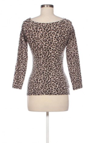 Bluzka damska Unbranded, Rozmiar XS, Kolor Kolorowy, Cena 7,99 zł