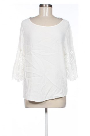 Női blúz Unbranded, Méret XL, Szín Fehér, Ár 1 982 Ft