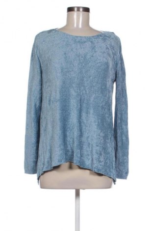 Bluzka damska Unbranded, Rozmiar XL, Kolor Niebieski, Cena 98,67 zł