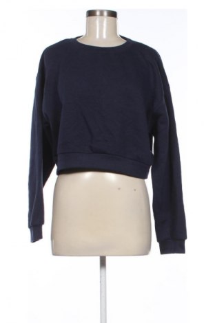 Női blúz Unbranded, Méret M, Szín Kék, Ár 1 982 Ft