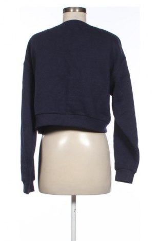 Női blúz Unbranded, Méret M, Szín Kék, Ár 1 982 Ft