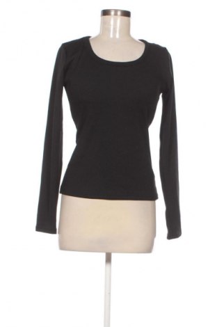 Bluzka damska Unbranded, Rozmiar L, Kolor Czarny, Cena 7,99 zł