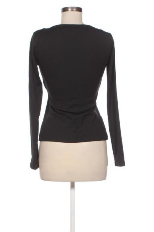 Bluzka damska Unbranded, Rozmiar L, Kolor Czarny, Cena 7,99 zł