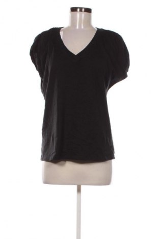 Γυναικεία μπλούζα Unbranded, Μέγεθος XL, Χρώμα Μαύρο, Τιμή 9,78 €