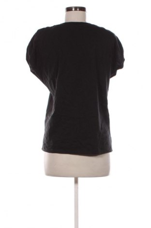 Γυναικεία μπλούζα Unbranded, Μέγεθος XL, Χρώμα Μαύρο, Τιμή 9,78 €