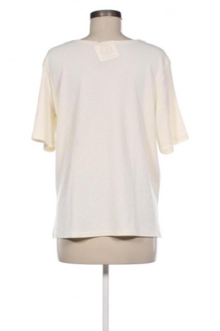 Női blúz Unbranded, Méret XL, Szín Ekrü
, Ár 4 229 Ft