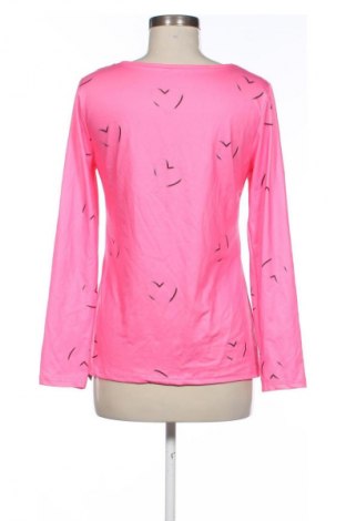 Női blúz Unbranded, Méret L, Szín Rózsaszín, Ár 699 Ft