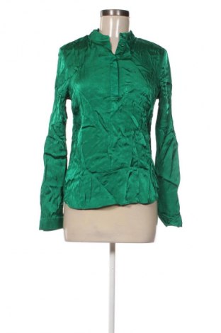 Bluzka damska Unbranded, Rozmiar S, Kolor Zielony, Cena 7,99 zł