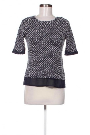 Bluzka damska Geena, Rozmiar XS, Kolor Kolorowy, Cena 6,99 zł