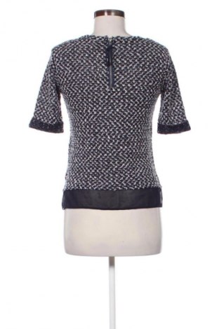 Bluzka damska Geena, Rozmiar XS, Kolor Kolorowy, Cena 6,99 zł