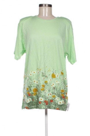 Női blúz Unbranded, Méret XL, Szín Sokszínű, Ár 4 132 Ft