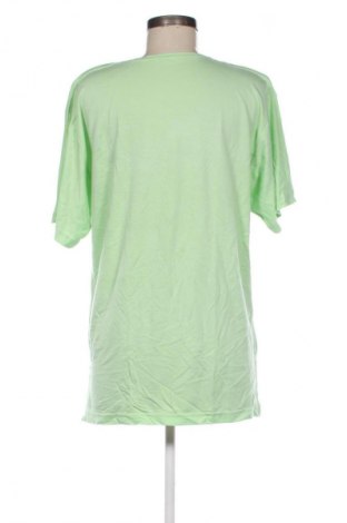 Női blúz Unbranded, Méret XL, Szín Sokszínű, Ár 4 132 Ft