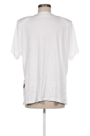 Bluzka damska Unbranded, Rozmiar XL, Kolor Biały, Cena 53,58 zł