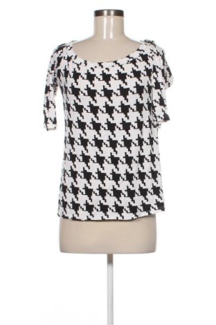 Női blúz Unbranded, Méret L, Szín Sokszínű, Ár 1 139 Ft