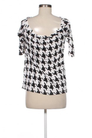 Női blúz Unbranded, Méret L, Szín Sokszínű, Ár 1 139 Ft