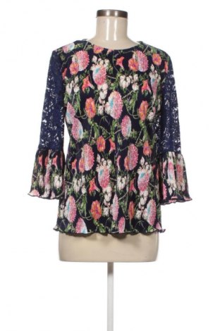 Női blúz Unbranded, Méret S, Szín Sokszínű, Ár 1 459 Ft